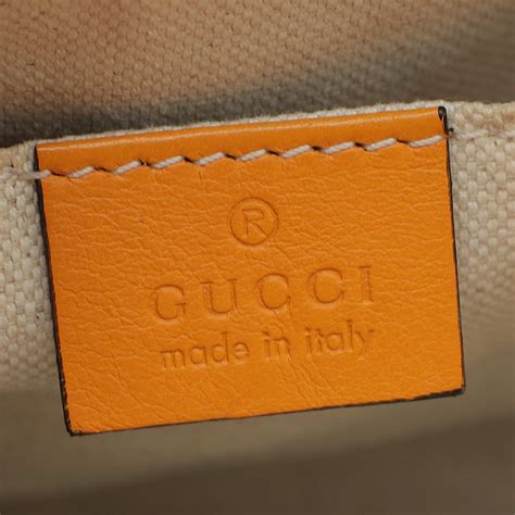 gucci muster|gucci online shopping.